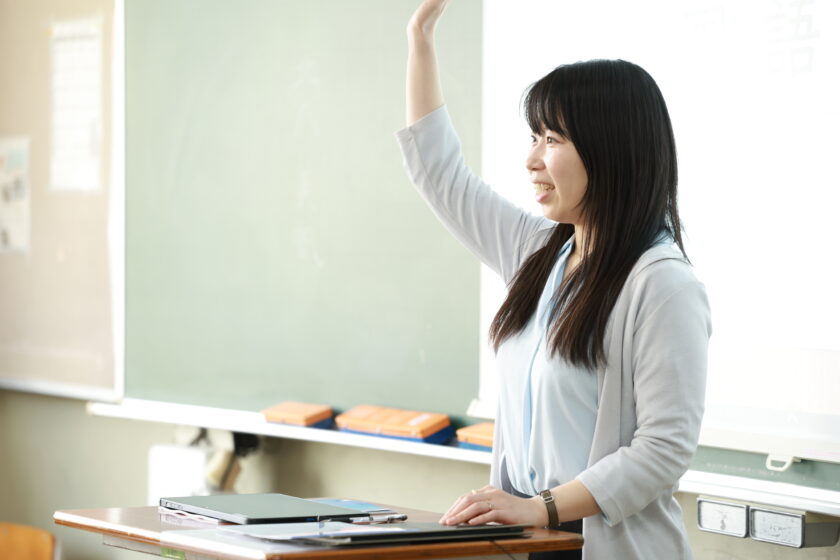 6時間目 現代文